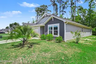 777 Landmark Cv, Carolina Shores, NC 28467 - Photo 3