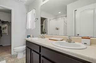 777 Landmark Cv, Carolina Shores, NC 28467 - Photo 21