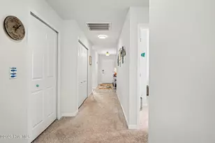 777 Landmark Cv, Carolina Shores, NC 28467 - Photo 5
