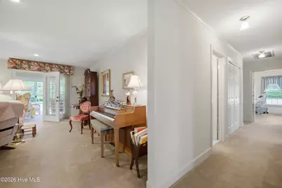 320 Yeopim Road, Edenton, NC 27932 - Photo 17