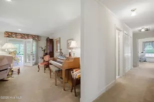 320 Yeopim Rd, Edenton, NC 27932 - Photo 17