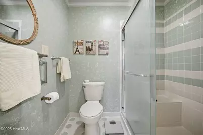 320 Yeopim Road, Edenton, NC 27932 - Photo 21