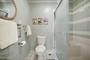 320 Yeopim Rd, Edenton, NC 27932 - Photo 21