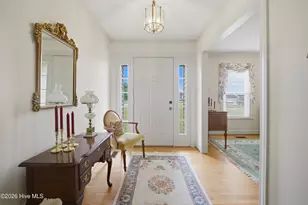 320 Yeopim Rd, Edenton, NC 27932 - Photo 3