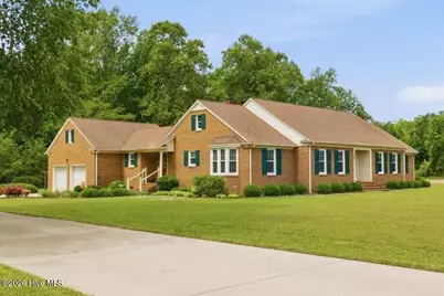 320 Yeopim Road, Edenton, NC 27932 - Photo 29