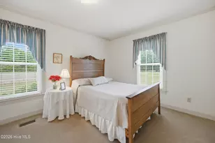 320 Yeopim Rd, Edenton, NC 27932 - Photo 23