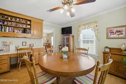 320 Yeopim Road, Edenton, NC 27932 - Photo 13