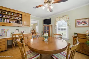 320 Yeopim Rd, Edenton, NC 27932 - Photo 13