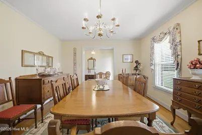 320 Yeopim Road, Edenton, NC 27932 - Photo 15