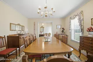 320 Yeopim Rd, Edenton, NC 27932 - Photo 15