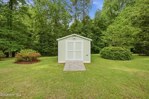 320 Yeopim Rd, Edenton, NC 27932 - Photo 31