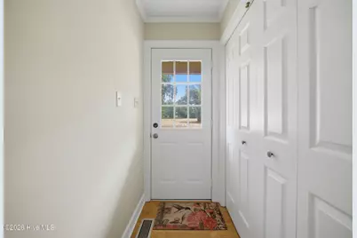 320 Yeopim Road, Edenton, NC 27932 - Photo 27