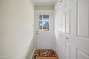 320 Yeopim Rd, Edenton, NC 27932 - Photo 27