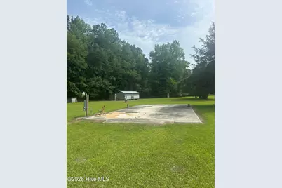 999 Mears Road, Clarkton, NC 28433 - Photo 5