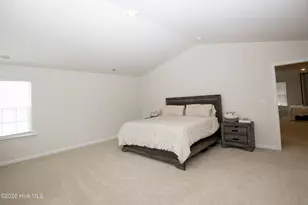 1179 Misty Creek Dr, Aberdeen, NC 28315 - Photo 53