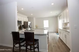 1179 Misty Creek Dr, Aberdeen, NC 28315 - Photo 21