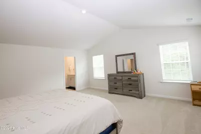 1179 Misty Creek Drive, Aberdeen, NC 28315 - Photo 55
