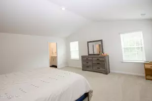 1179 Misty Creek Dr, Aberdeen, NC 28315 - Photo 55