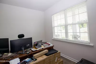 1179 Misty Creek Drive, Aberdeen, NC 28315 - Photo 61