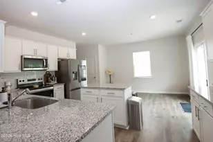 1179 Misty Creek Dr, Aberdeen, NC 28315 - Photo 17