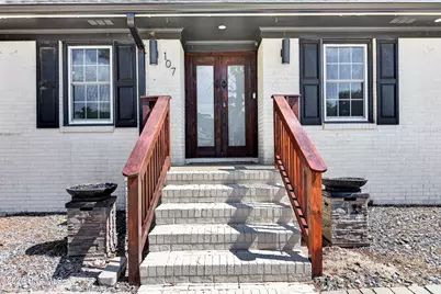 107 Boatswain Drive, New Bern, NC 28562 - Photo 5