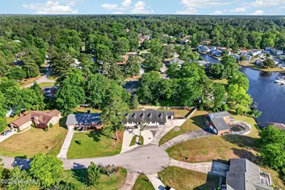 107 Boatswain Drive, New Bern, NC 28562 - Photo 55