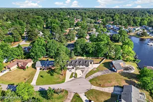 107 Boatswain Dr, New Bern, NC 28562 - Photo 55