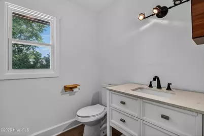 107 Boatswain Drive, New Bern, NC 28562 - Photo 29