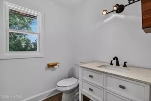 107 Boatswain Dr, New Bern, NC 28562 - Photo 29