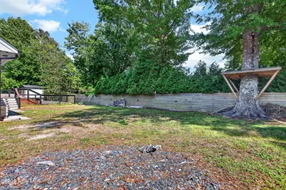 107 Boatswain Drive, New Bern, NC 28562 - Photo 53