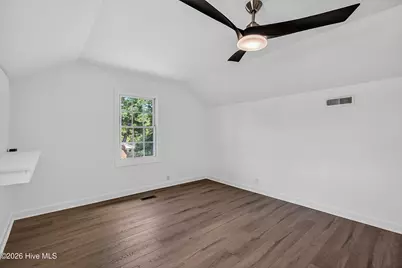 107 Boatswain Drive, New Bern, NC 28562 - Photo 47