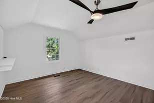 107 Boatswain Dr, New Bern, NC 28562 - Photo 47