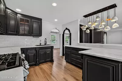 107 Boatswain Drive, New Bern, NC 28562 - Photo 23