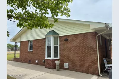 3102 Summit Road, Goldsboro, NC 27534 - Photo 27