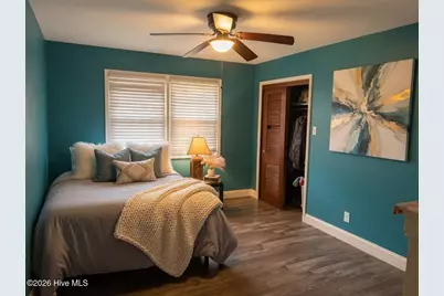 3102 Summit Road, Goldsboro, NC 27534 - Photo 13