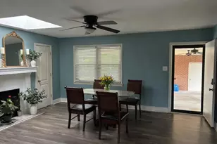 3102 Summit Rd, Goldsboro, NC 27534 - Photo 9