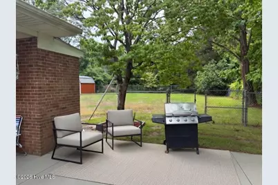 3102 Summit Road, Goldsboro, NC 27534 - Photo 25