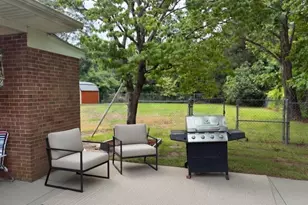 3102 Summit Rd, Goldsboro, NC 27534 - Photo 25