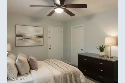 3102 Summit Road, Goldsboro, NC 27534 - Photo 15