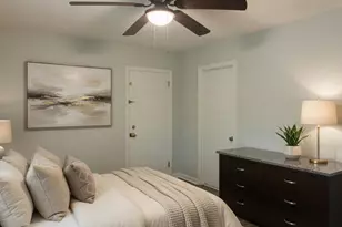 3102 Summit Rd, Goldsboro, NC 27534 - Photo 15