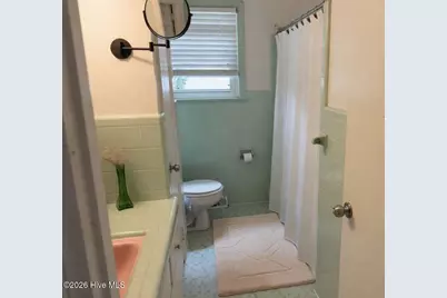 3102 Summit Road, Goldsboro, NC 27534 - Photo 17