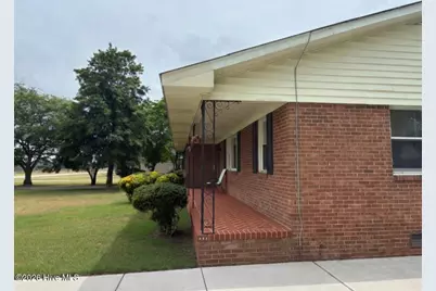 3102 Summit Road, Goldsboro, NC 27534 - Photo 29