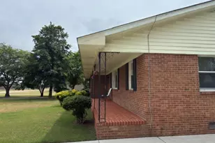 3102 Summit Rd, Goldsboro, NC 27534 - Photo 29