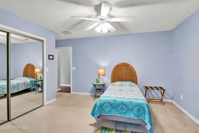 7204 Lounsberry Court, Wilmington, NC 28405 - Photo 23