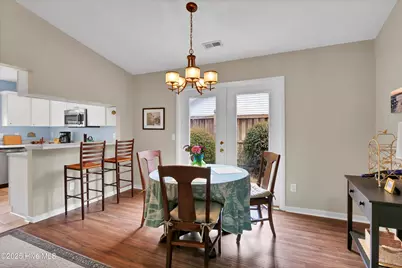 7204 Lounsberry Court, Wilmington, NC 28405 - Photo 7