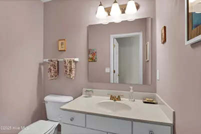 7204 Lounsberry Court, Wilmington, NC 28405 - Photo 11