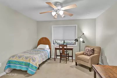 7204 Lounsberry Court, Wilmington, NC 28405 - Photo 25
