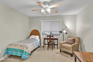 7204 Lounsberry Ct, Wilmington, NC 28405 - Photo 25