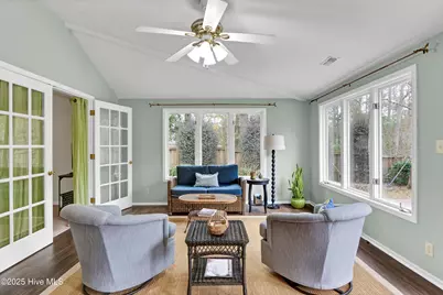 7204 Lounsberry Court, Wilmington, NC 28405 - Photo 13