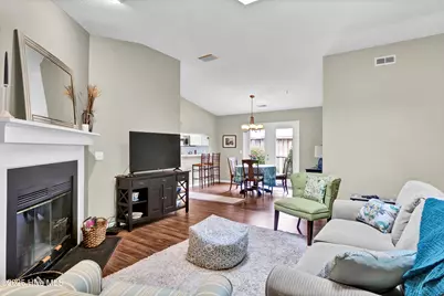 7204 Lounsberry Court, Wilmington, NC 28405 - Photo 5